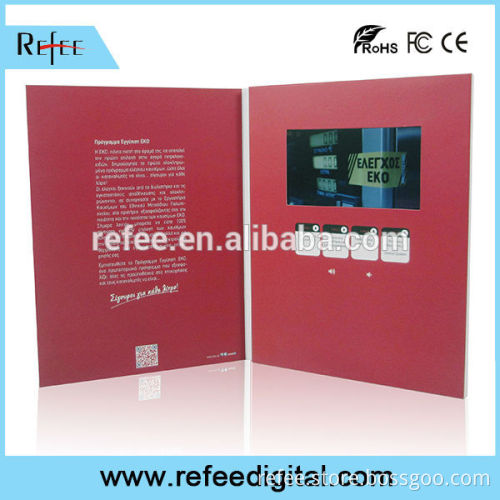 wedding card,latest wedding card designs,wedding invitation card